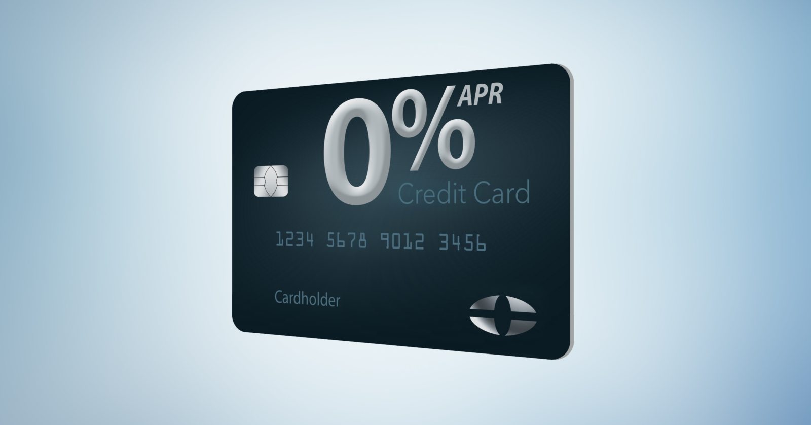 0 Interest Credit Cards Five of the best Money Mash