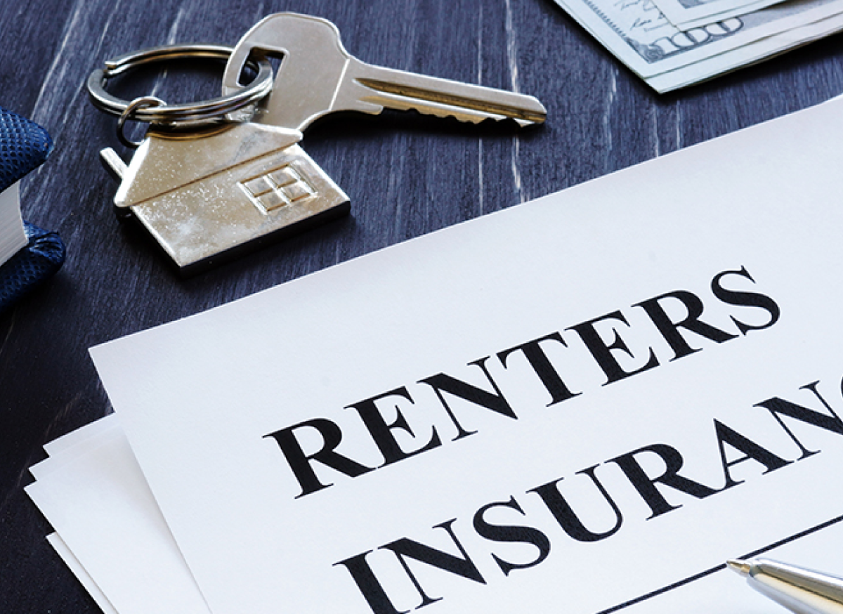 Renters-Insurance-Guide