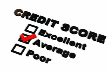 credit cards for fair credit