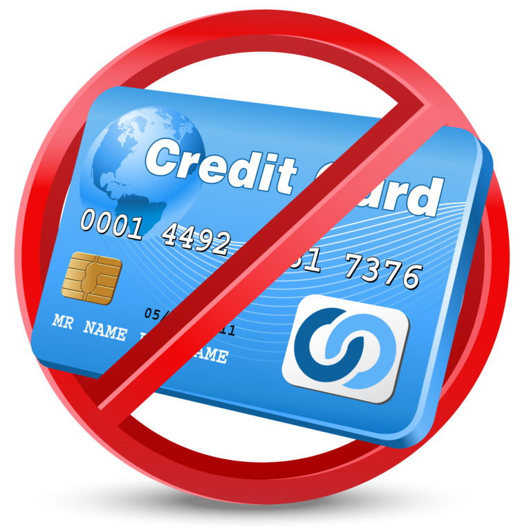 payday bad credit loans