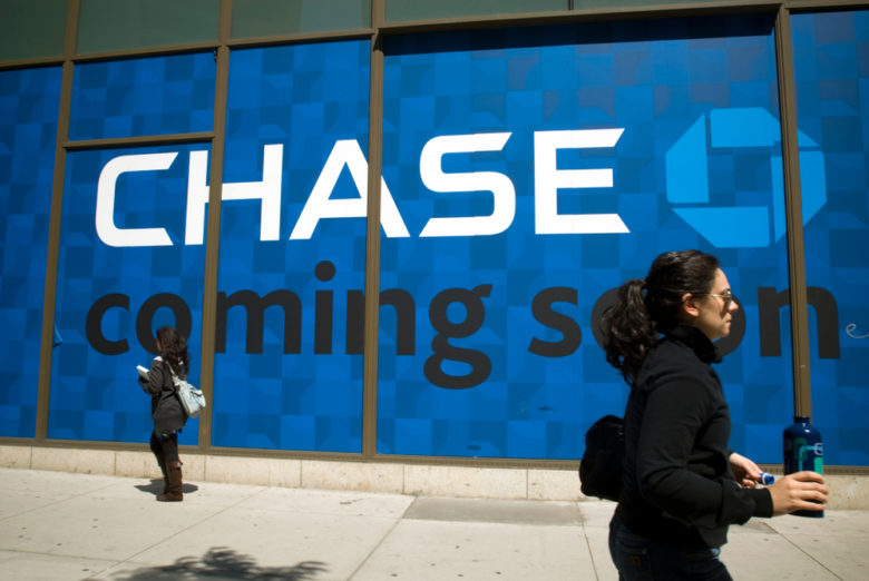 Chase Bank Promotions What You Need To Know MoneyMash