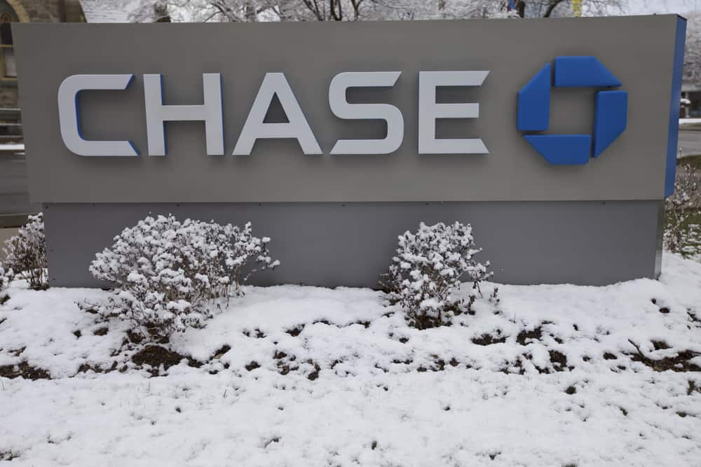 Chase Checking Account Fees Review MoneyMash