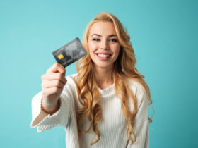 best credit cards for young adults