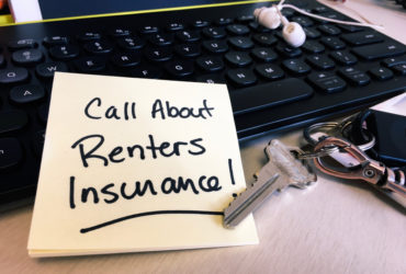 best renters insurance