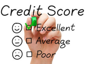 personal loans for excellent credit