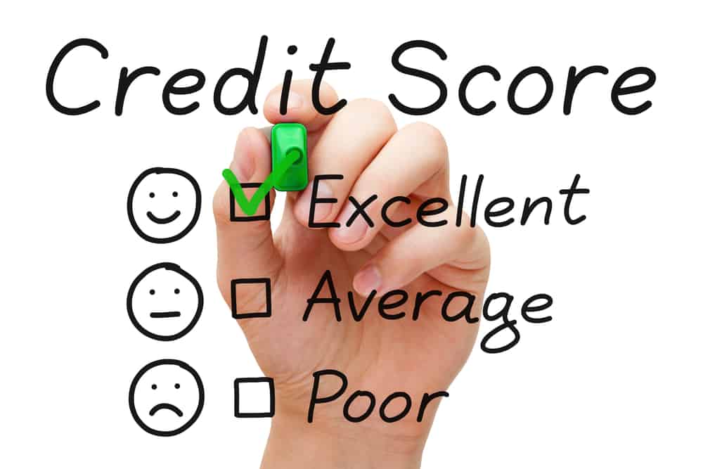personal loans for excellent credit