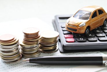 car budget