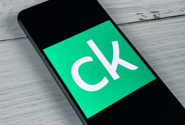 credit karma score
