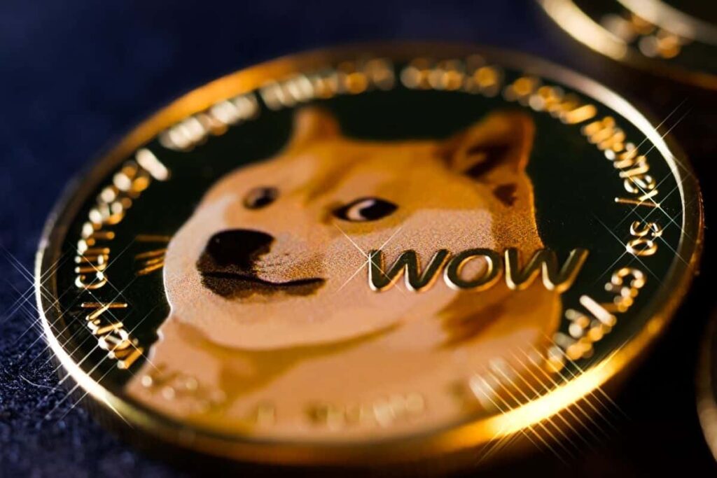 Can Dogecoin Reach $100 (1)