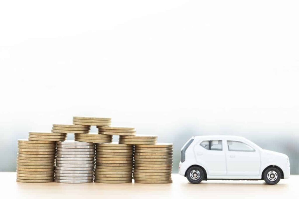 Can I Refinance My Car With The Same Lender (1)