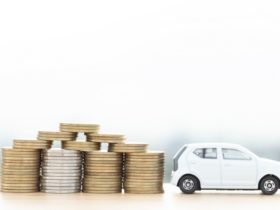 Can I Refinance My Car With The Same Lender