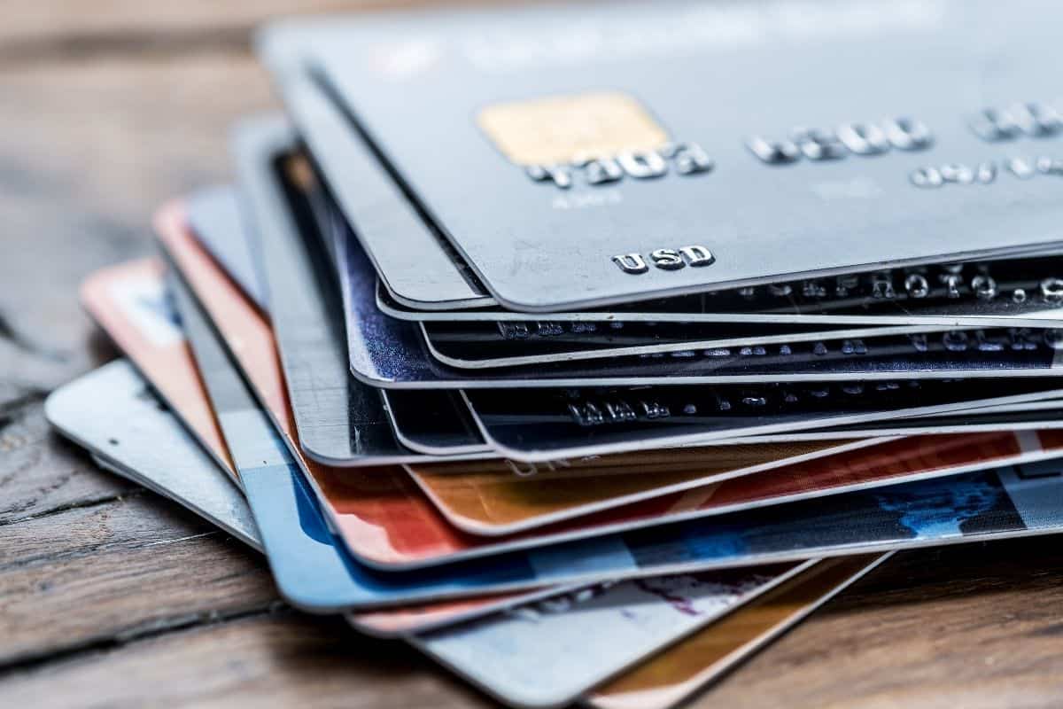 Can You Pay Student Loans with a Credit Card?