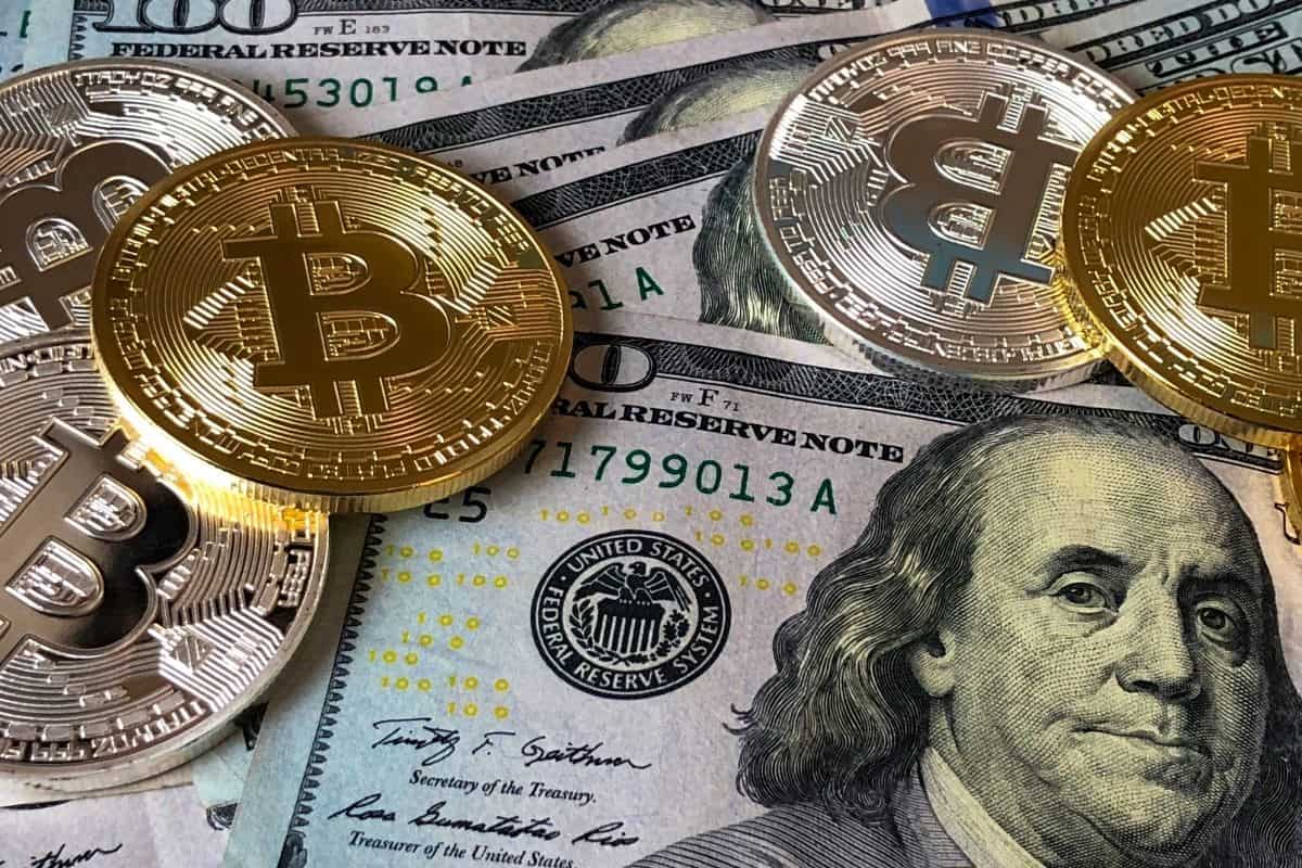Crypto Trading Fees Explained