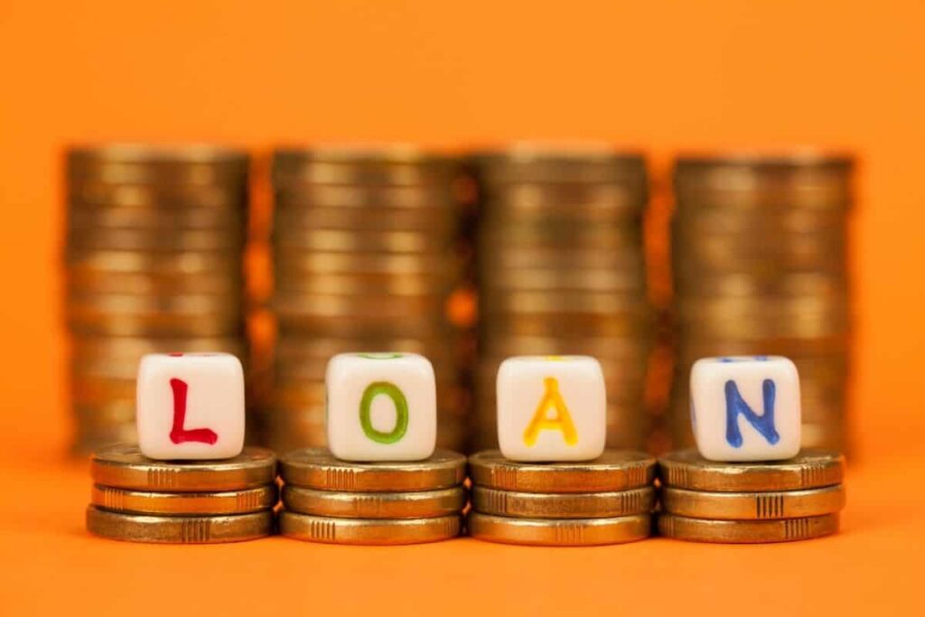 How Can You Reduce Your Total Loan Cost (1)