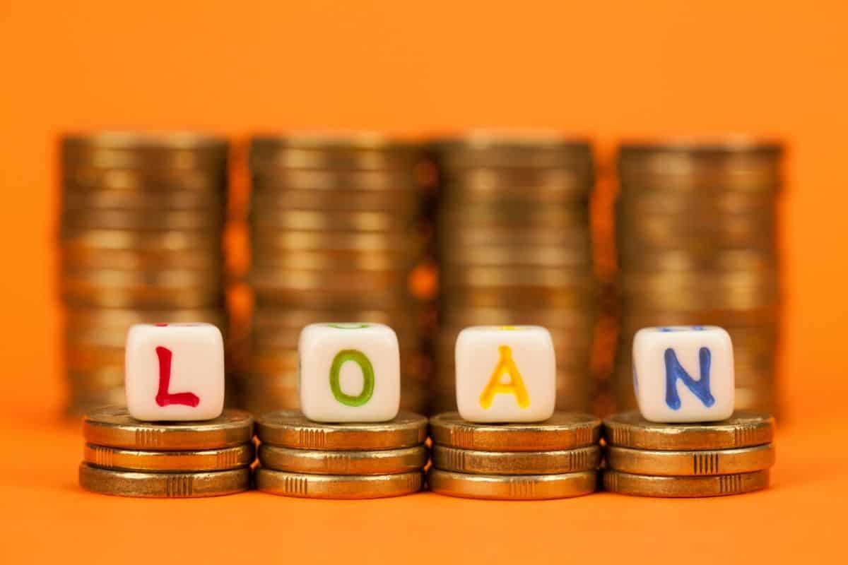 How Can You Reduce Your Total Loan Cost