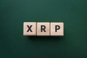 What Is XPR Stock?