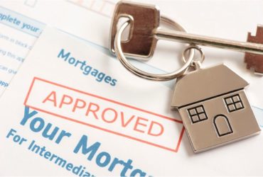 How To Increase Mortgage Pre Approval Amount