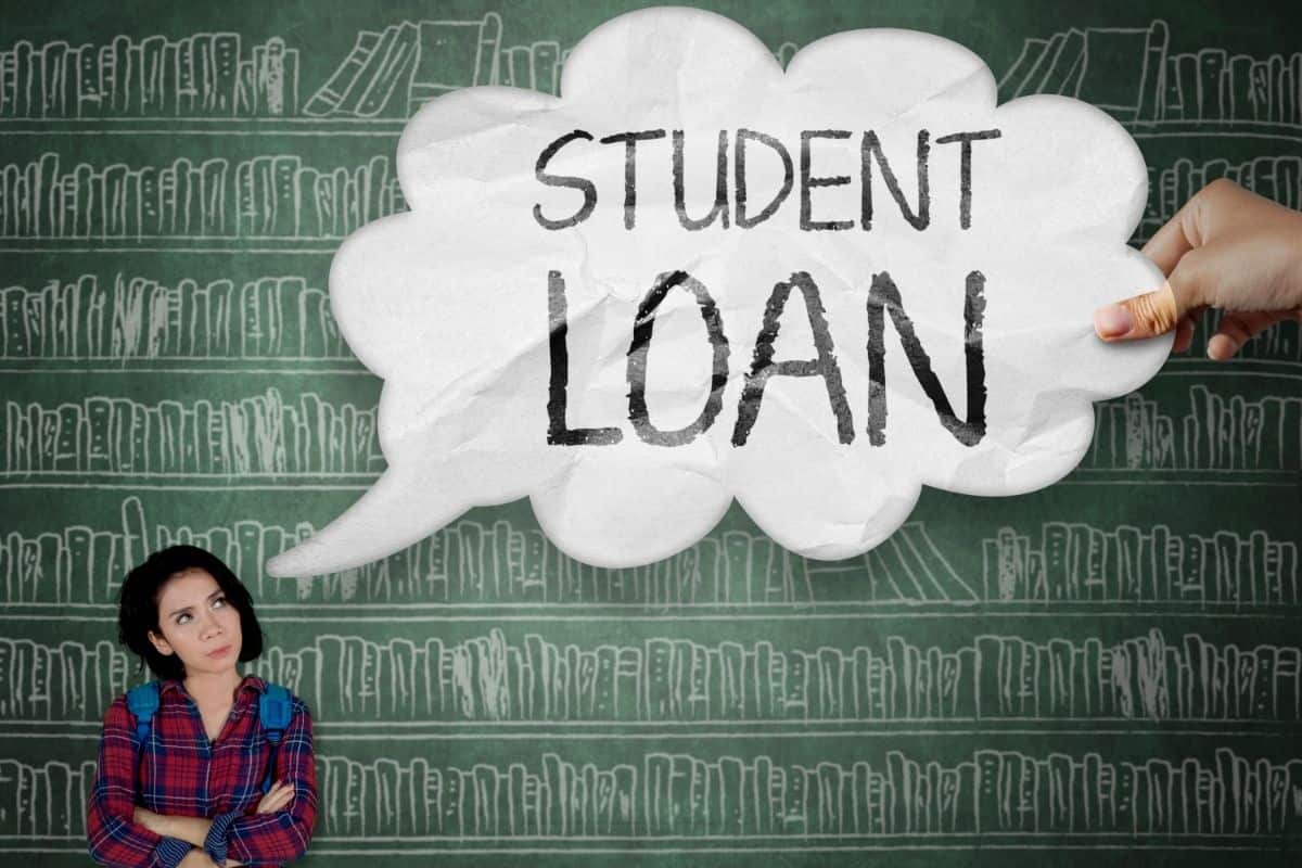 What Is A Student Loan?