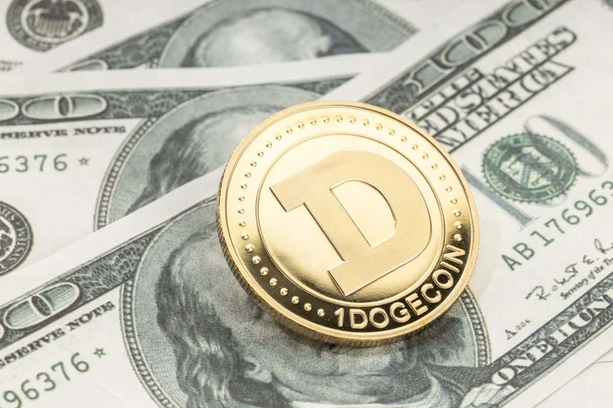 Why Is Dogecoin So Popular?