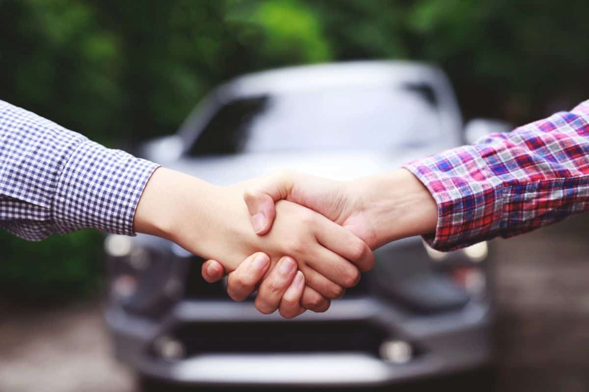 What Is The Best Way Of Buying A Used Car?