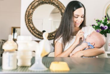 Does Medicaid Cover Breast Pumps?