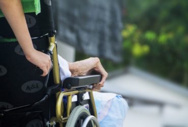 Does Medicaid Cover Hospice?