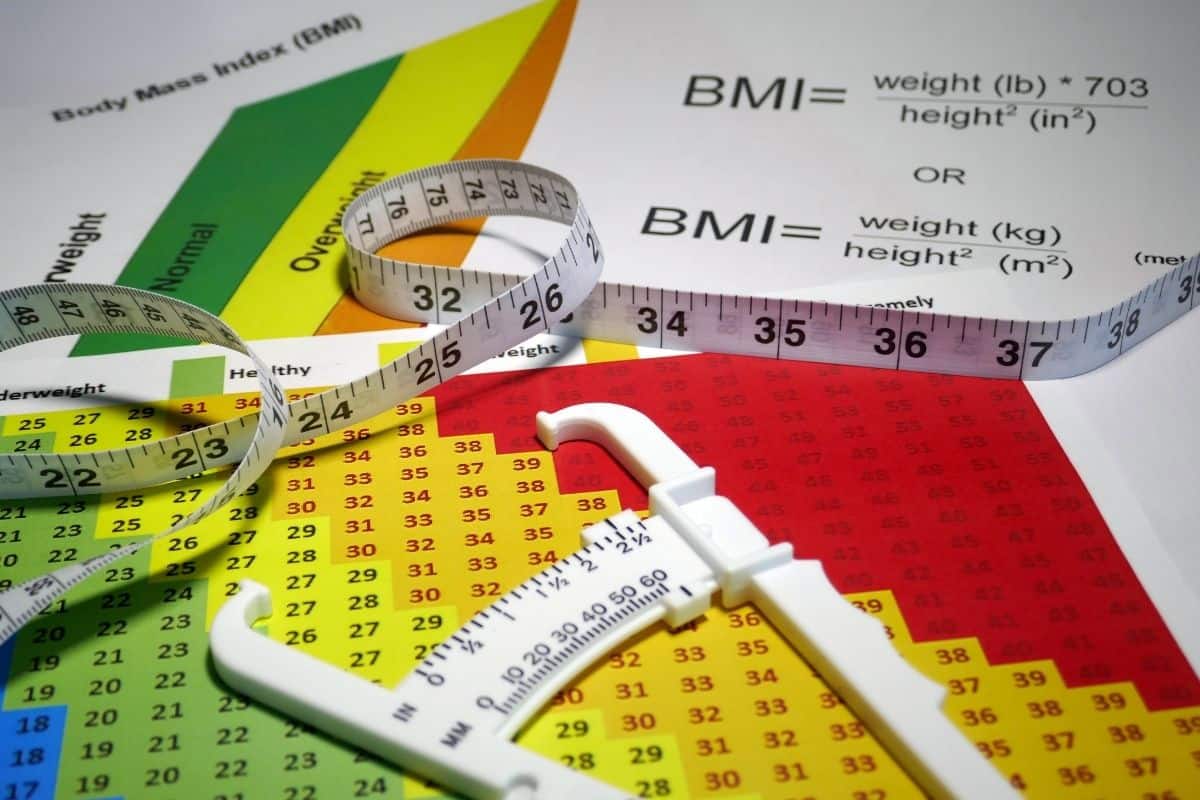 Does Medicaid Cover Weight Loss Surgery?