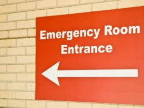 Does Medicare Cover Emergency Room Visits