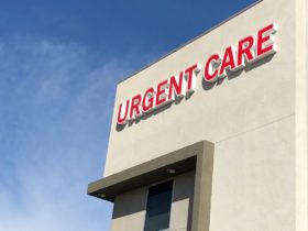 Does Urgent Care Take Medicaid?
