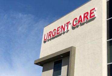 Does Urgent Care Take Medicaid?