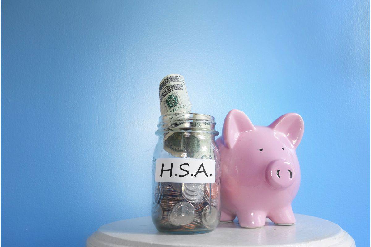 How Do I Deposit Money Into My HSA?