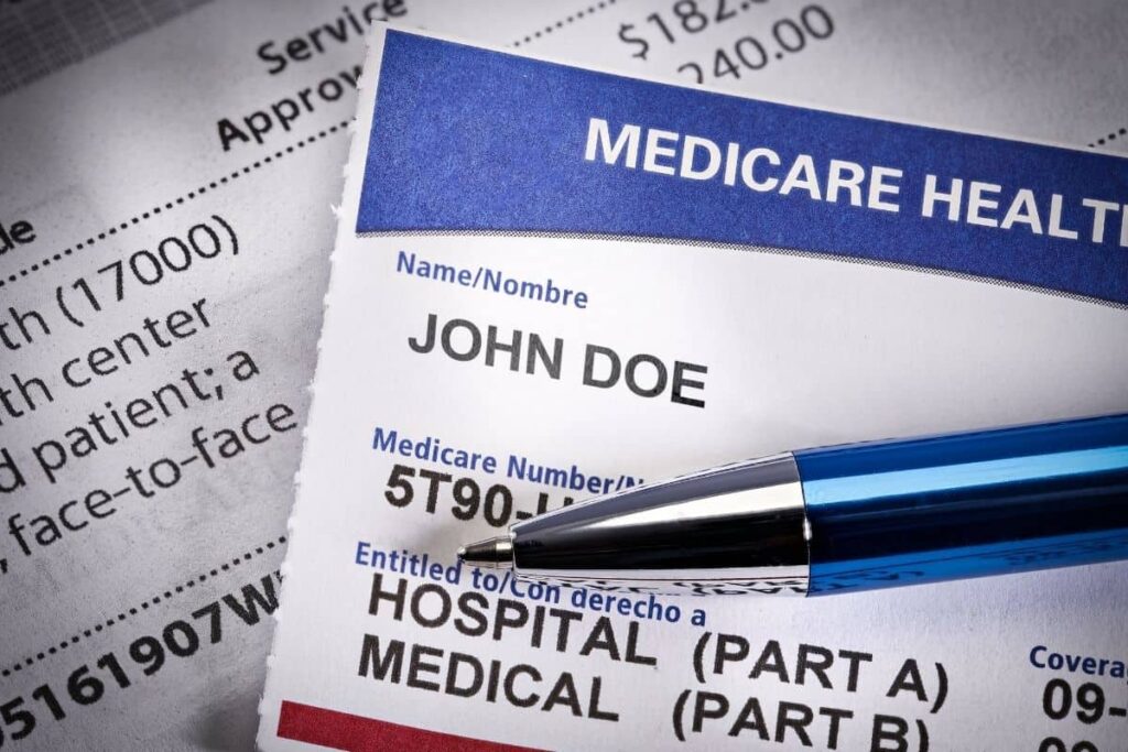 How Does My Zip Code Affect My Medicare Options