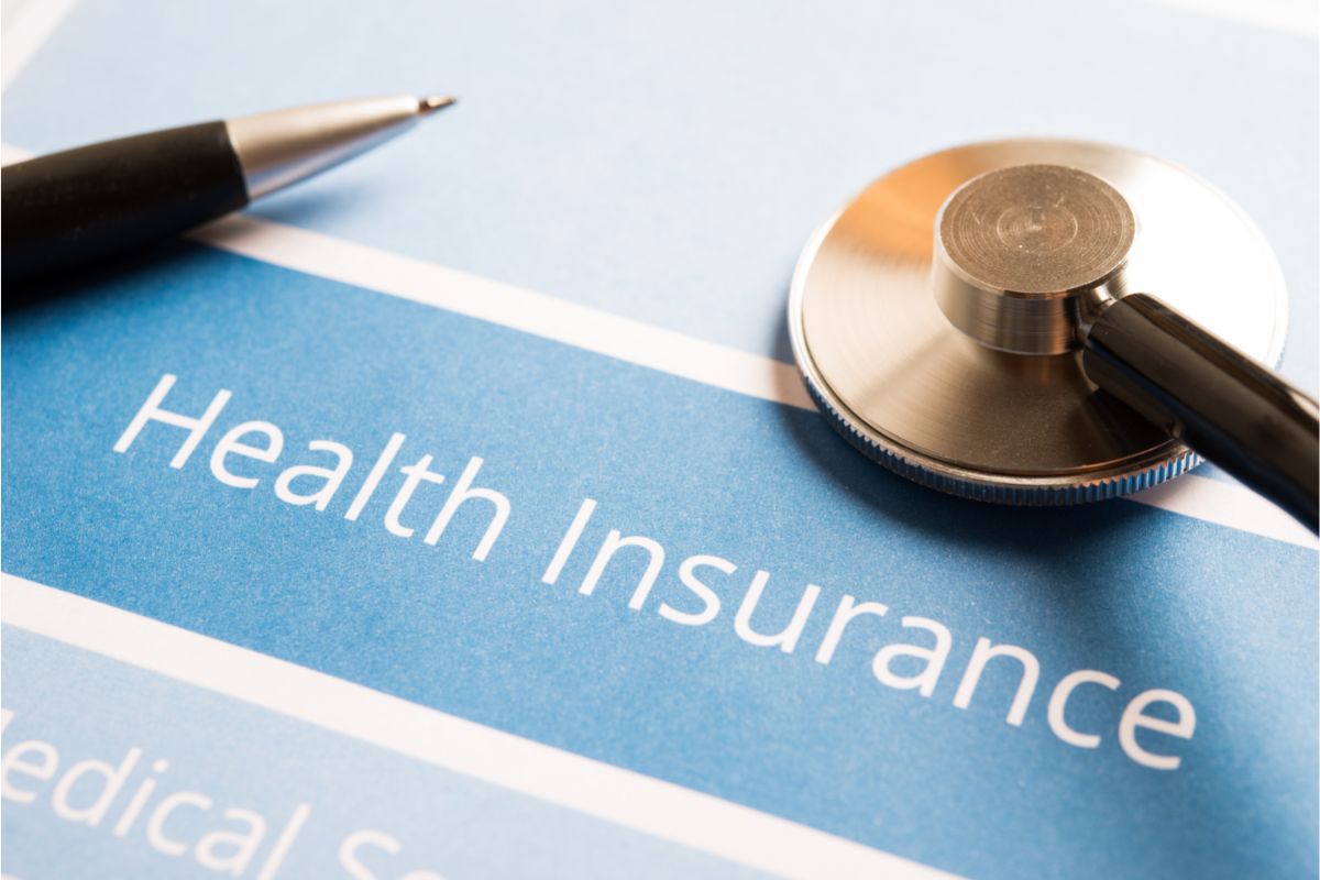 What If You Don’t Have Health Insurance?