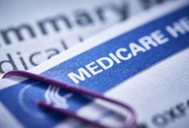 What Is Medicare Flex Card