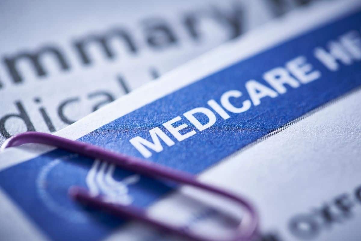 What Is Medicare Flex Card