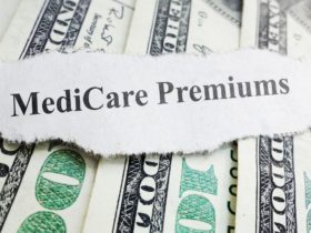 Are Medicare Premiums Paid In Advance?