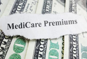 Are Medicare Premiums Paid In Advance?