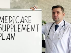 Can I Change Medicare Supplement Plans At Any Time?