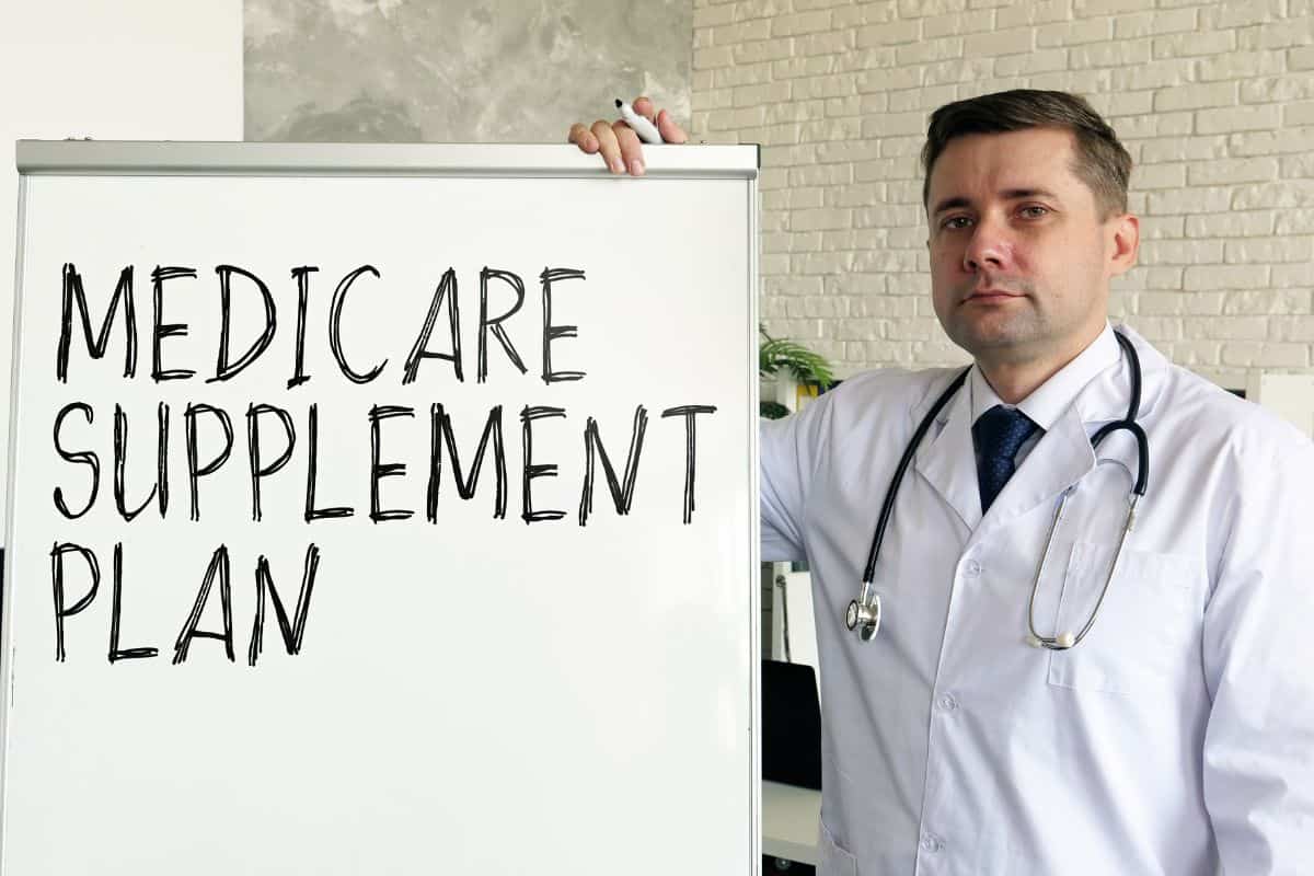 Can I Change Medicare Supplement Plans At Any Time?