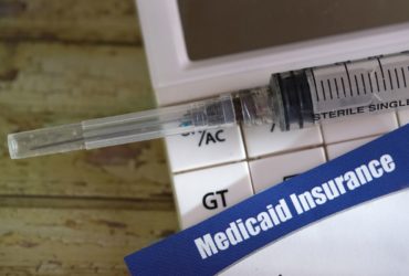 Can You Transfer Medicaid From State To State?
