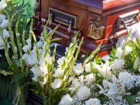 Does Medicaid Cover Funeral Expenses?