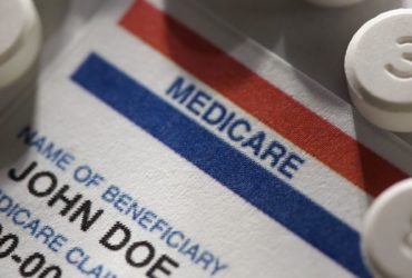 What Is Qualified Medicare Beneficiary?