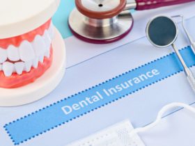 What To Do When You Max Out Your Dental Insurance?