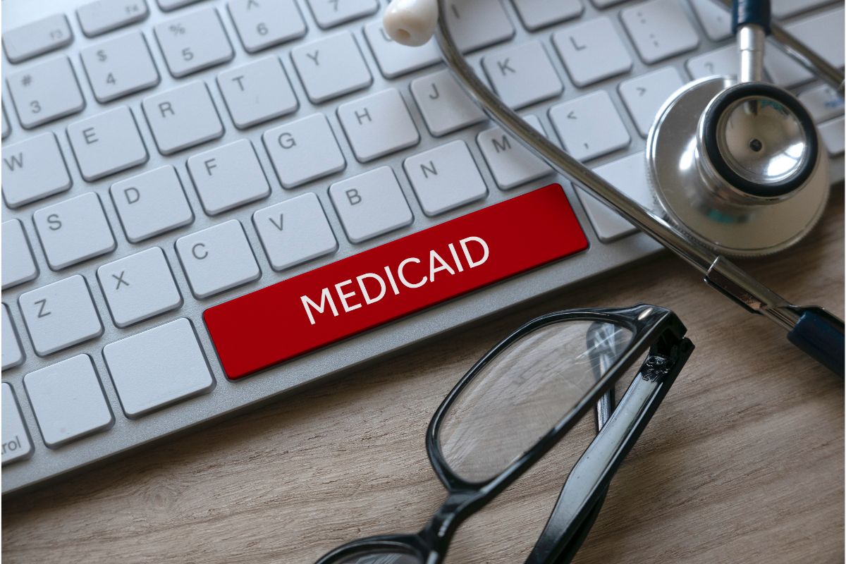 Can You Use Medicaid Out Of State For An Emergency