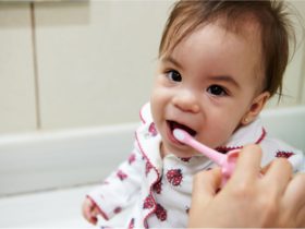 Do Babies Need Dental Insurance (1)
