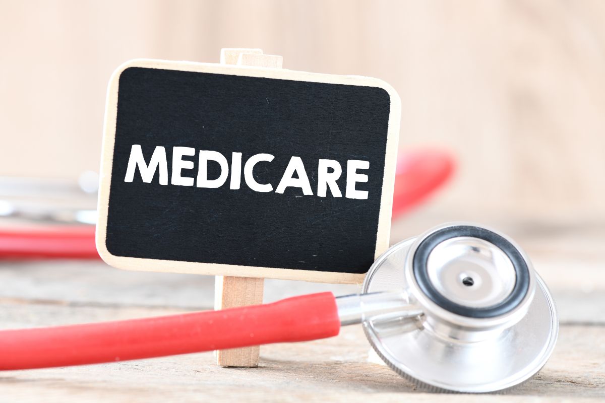 Do You Have to Renew Medicare Supplement Every Year (1)