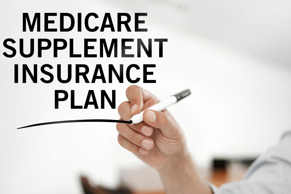 Do You Have to Renew Medicare Supplement Every Year